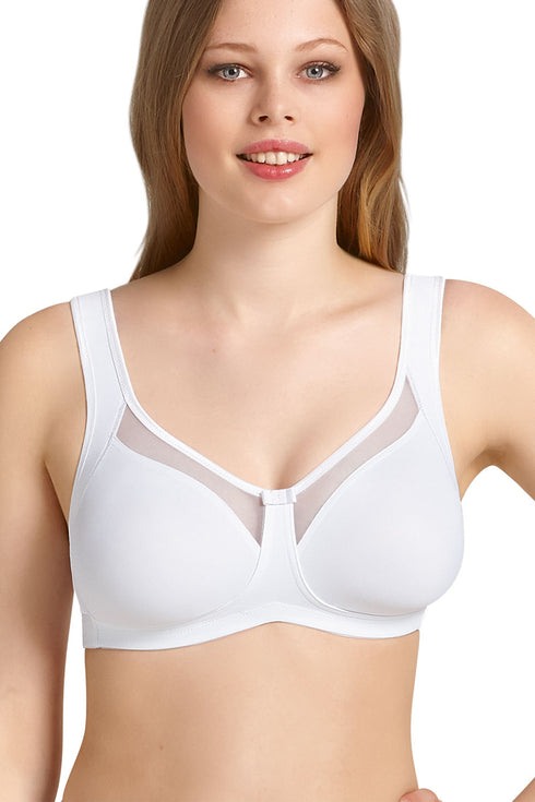Anita Clara Comfort Bra